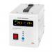 LogicPower LPY-PSW-500VA+ (4152)