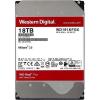 WD Red Pro 18 TB (WD181KFGX)