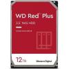 WD Red Plus 12 TB (WD120EFBX)