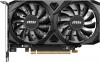 MSI GeForce RTX 3050 VENTUS 2X E 6G OC