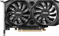MSI GeForce RTX 3050 VENTUS 2X E 6G OC