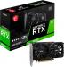 MSI GeForce RTX 3050 VENTUS 2X E 6G OC