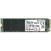 Transcend 115S 1 TB (TS1TMTE115S)