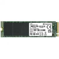Transcend 115S 1 TB (TS1TMTE115S)