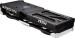 MSI GeForce RTX 5070 Ti 16G VENTUS 3X OC (912-V531-083)