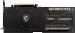 MSI GeForce RTX 5070 Ti 16G VENTUS 3X OC (912-V531-083)