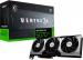 MSI GeForce RTX 5070 Ti 16G VENTUS 3X OC (912-V531-083)