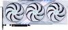 MSI GeForce RTX 5070 12G GAMING TRIO OC WHITE
