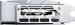 MSI GeForce RTX 5070 12G GAMING TRIO OC WHITE