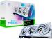 MSI GeForce RTX 5070 12G GAMING TRIO OC WHITE