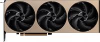 MSI GeForce RTX 5070 12G INSPIRE 3X OC