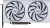 MSI GeForce RTX 5070 12G VENTUS 2X OC WHITE