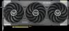 ASUS TUF-RTX5070-O12G-GAMING