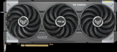 ASUS TUF-RTX5070-O12G-GAMING