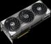 ASUS TUF-RTX5070-O12G-GAMING