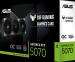ASUS TUF-RTX5070-O12G-GAMING