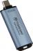 Transcend ESD300 512 GB Sky Blue (TS512GESD300C)