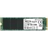 Transcend 115S 2 TB (TS2TMTE115S)