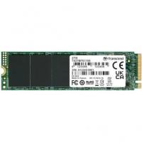 Transcend 115S 2 TB (TS2TMTE115S)
