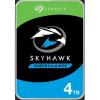 Seagate SkyHawk 4 TB (ST4000VX015)