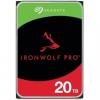 Seagate IronWolf Pro 20 TB (ST20000NT001)