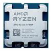 AMD Ryzen 5 7400F (100-000001845)