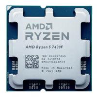 AMD Ryzen 5 7400F (100-000001845)
