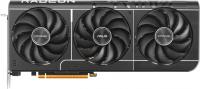 ASUS PRIME-RX9070XT-O16G