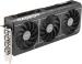 ASUS PRIME-RX9070XT-O16G