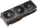 ASUS PRIME-RX9070XT-O16G