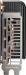 ASUS PRIME-RX9070XT-O16G