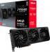 ASUS PRIME-RX9070XT-O16G