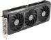 ASUS PRIME-RX9070-O16G