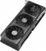 ASUS PRIME-RX9070-O16G