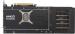 ASUS PRIME-RX9070-O16G