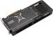 ASUS PRIME-RX9070-O16G