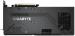 GIGABYTE Radeon RX 9070 GAMING OC 16G (GV-R9070GAMING OC-16GD)