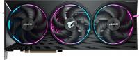 GIGABYTE AORUS Radeon RX 9070 XT ELITE 16G (GV-R9070XTAORUS E-16GD)