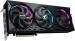 GIGABYTE AORUS Radeon RX 9070 XT ELITE 16G (GV-R9070XTAORUS E-16GD)