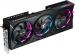 GIGABYTE AORUS Radeon RX 9070 XT ELITE 16G (GV-R9070XTAORUS E-16GD)