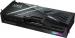 GIGABYTE AORUS Radeon RX 9070 XT ELITE 16G (GV-R9070XTAORUS E-16GD)