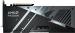 GIGABYTE AORUS Radeon RX 9070 XT ELITE 16G (GV-R9070XTAORUS E-16GD)