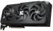 GIGABYTE Radeon RX 9070 XT GAMING OC 16G (GV-R9070XTGAMING OC-16GD)