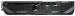 GIGABYTE Radeon RX 9070 XT GAMING OC 16G (GV-R9070XTGAMING OC-16GD)