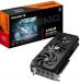 GIGABYTE Radeon RX 9070 XT GAMING OC 16G (GV-R9070XTGAMING OC-16GD)