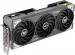 ASUS TUF-RX9070XT-O16G-GAMING