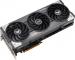 ASUS TUF-RX9070XT-O16G-GAMING
