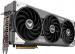 ASUS TUF-RX9070XT-O16G-GAMING