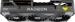 ASUS TUF-RX9070XT-O16G-GAMING