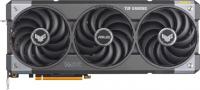 ASUS TUF-RX9070-O16G-GAMING